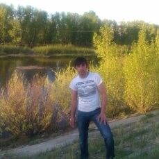  ,   Afqan, 35 ,   ,   , c , 