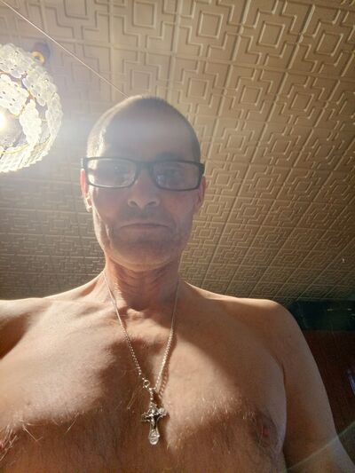  ,   , 52 ,   ,   
