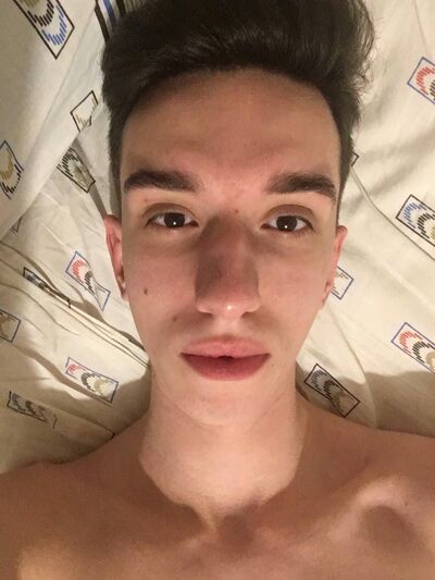  ,   Haist, 25 ,   ,   