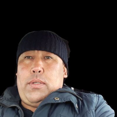  ,   , 49 ,   ,   