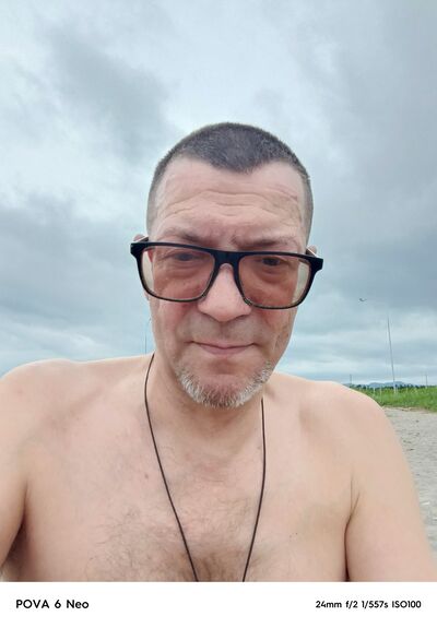  -,   , 57 ,   ,   , c 