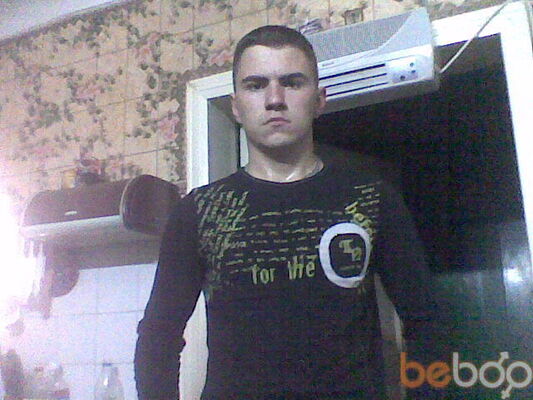  ,   , 34 ,     , c 