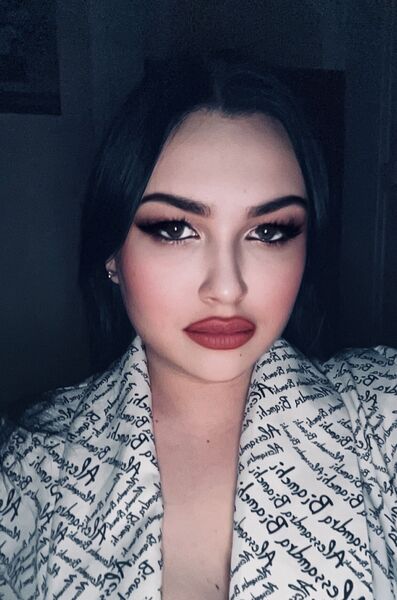  --,   , 22 ,   ,   