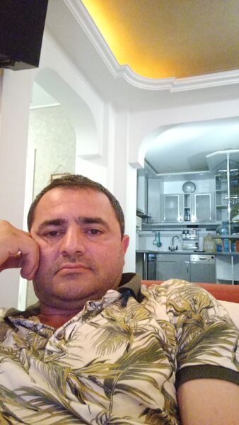  ,   Alihan, 48 ,   c 