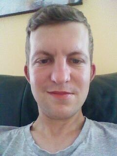  ,   , 34 ,   