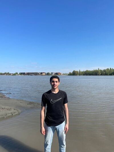  ,   , 19 ,   ,   