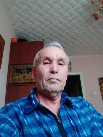  ,   , 73 ,   