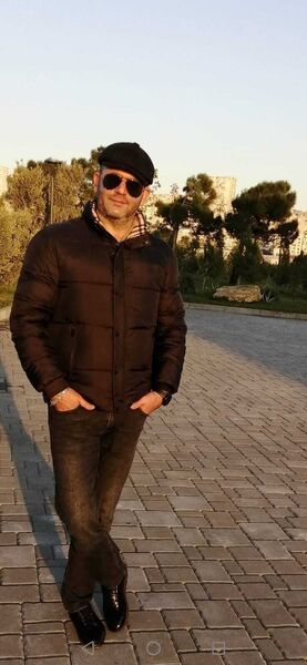  ,   HUSSAIN, 46 ,   ,   