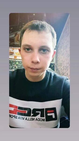  ,   Mikhail, 27 ,   ,   , c 