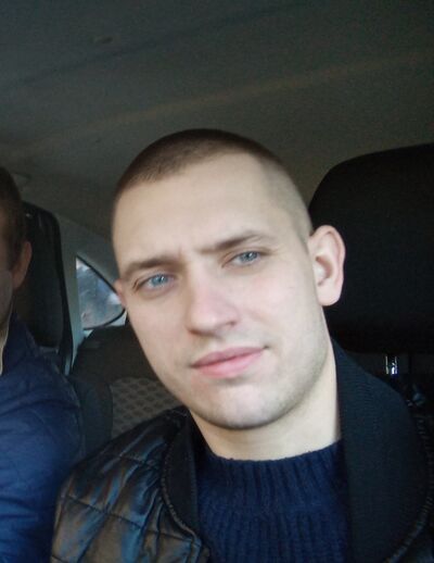  ,   Vasya, 32 ,   ,   , 