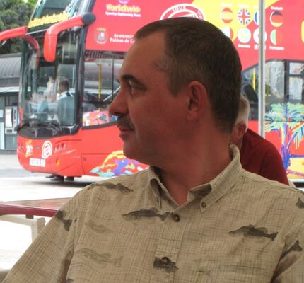  ,   Stas, 60 ,   ,   