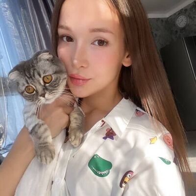  ,   , 22 ,   ,   , 
