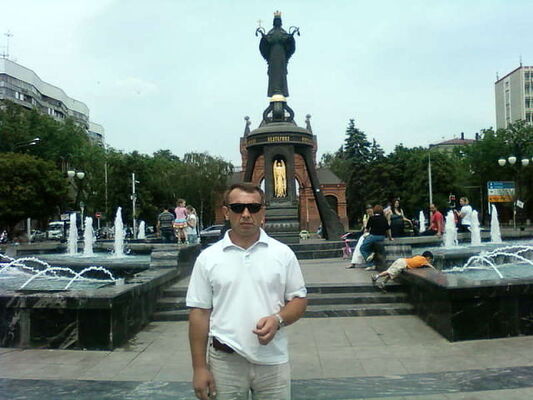  ,    , 54 ,   