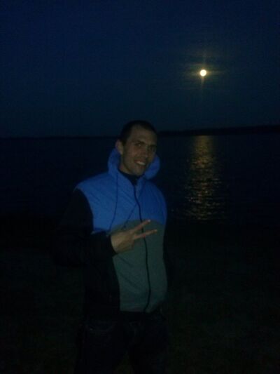  ,   Artem, 35 ,  