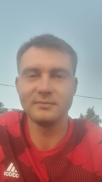  ,   , 36 ,     , c 