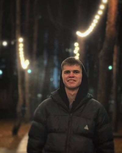 ,   , 20 ,   