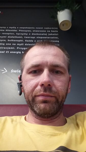  Pila,   Viktar, 41 ,   ,   , 