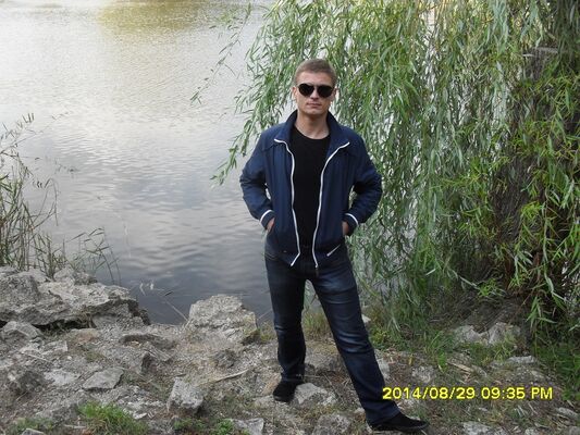  ,   Alexander, 41 ,   ,   , c 