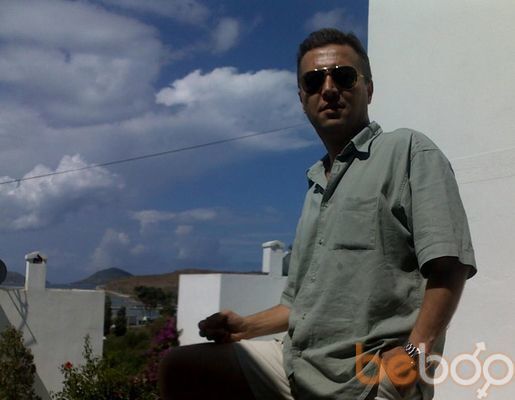  ,   Tarik, 50 ,   ,   , c 