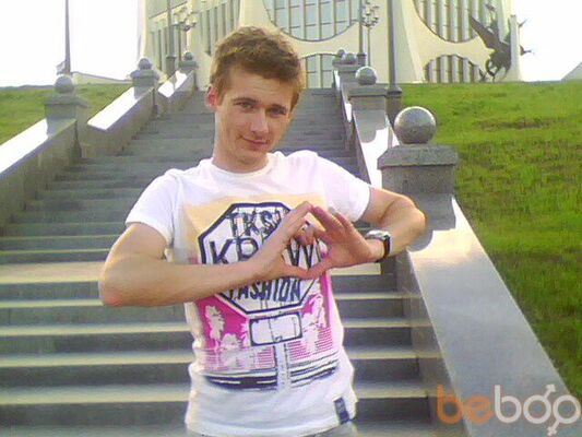  ,   Vitali, 36 ,   ,   , c , 