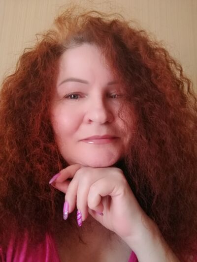 ,   , 54 ,   c , 
