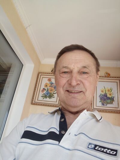  ,   , 79 ,   c 
