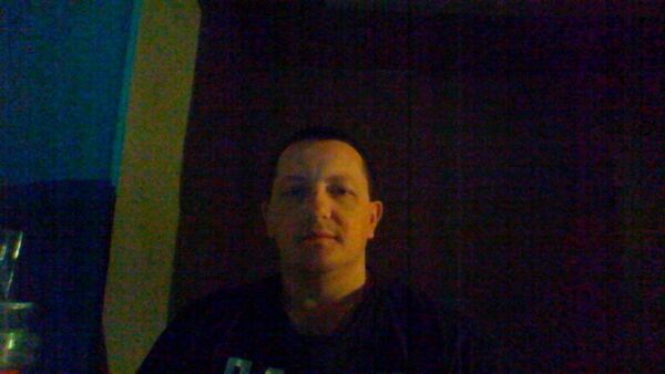  ,   D9YU, 46 ,   ,   , c 