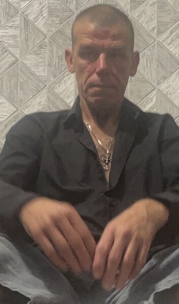  -,   , 48 ,   ,   