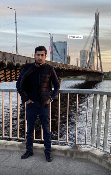  ,   David, 29 ,   ,   