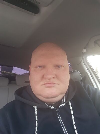  -,   , 43 ,   ,   , c 