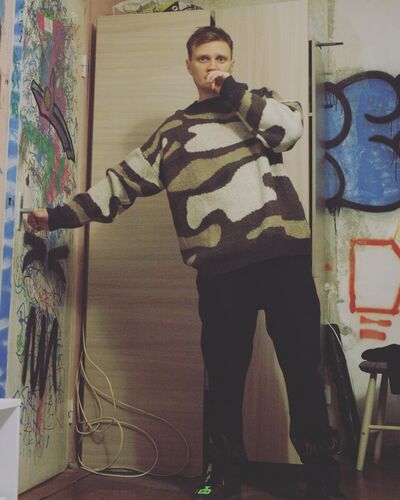  ,   Ustinov, 34 ,   ,   