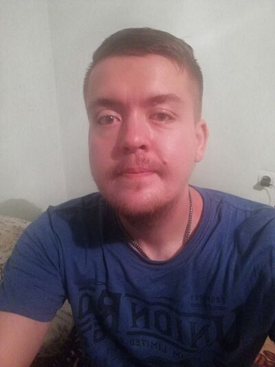  ,   , 33 ,     , c 