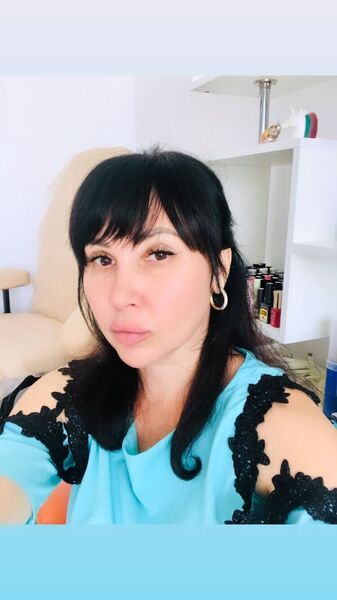  ,   , 49 ,     , c 