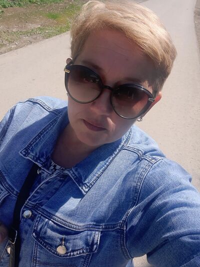  ,   , 46 ,   ,   