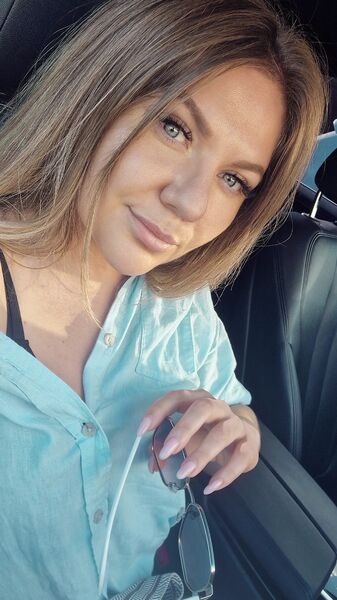  ,   , 35 ,   c , 