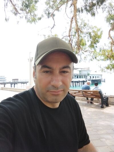  ,    , 44 ,   ,   