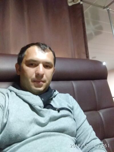  ,   Kostya, 39 ,   