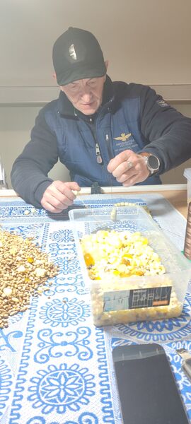  ,   , 57 ,   ,   , c , 