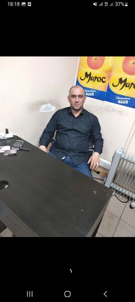  ,   , 45 ,   ,   