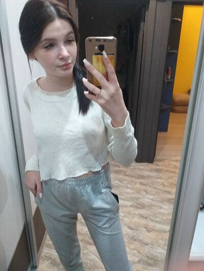  ,   , 19 ,   ,   