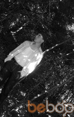  ,   Alex, 79 ,   ,   , c 
