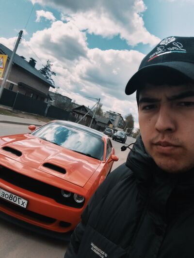 ,   , 19 ,   ,   