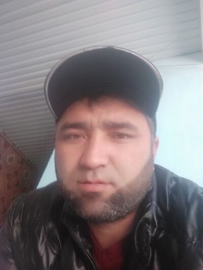  -,   , 42 ,   ,   , c 