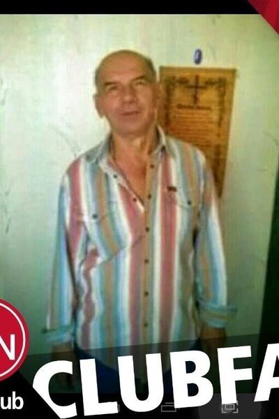  ,   , 72 ,   ,   , c 