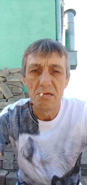  ,   , 52 ,     , c , 