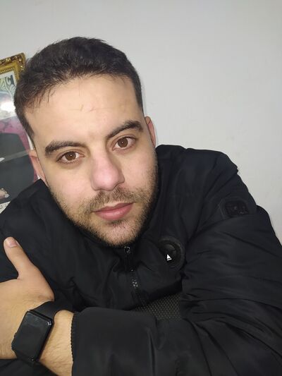  Hidalgo,   Guyyyyy, 24 ,   ,   