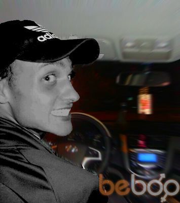 ���������� ��������, ���� ������� �����, 35 ���, ������������ ��� ������, ����� � ���������, c�������� ���������