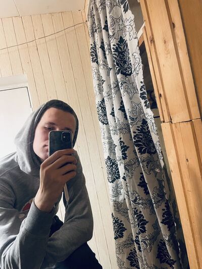  -,   , 26 ,   ,   