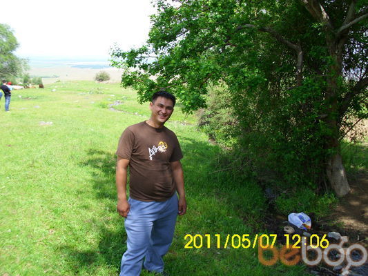  ,   , 43 ,  