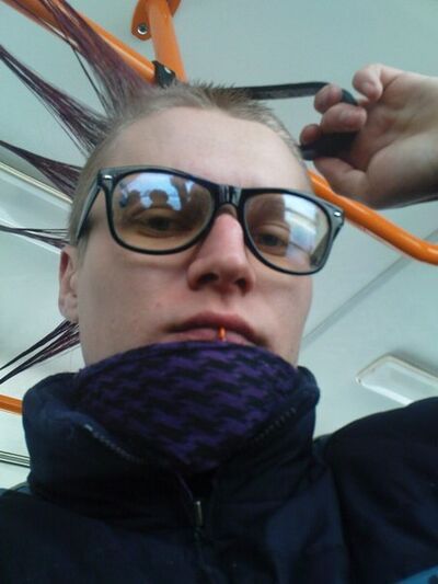  ,   Luycik, 34 ,  